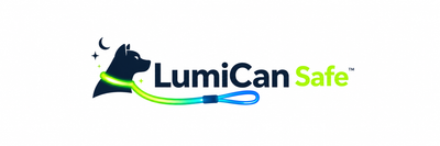 LumiCanSafe